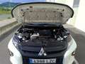 Mitsubishi L200 2.2DI-D Doble Cabina M-PRO Blanc - thumbnail 20