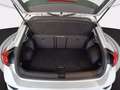 Volkswagen T-Roc 1.5 tsi sport Bianco - thumbnail 11