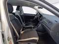 Volkswagen T-Roc 1.5 tsi sport Bianco - thumbnail 8