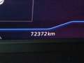 Volkswagen T-Roc 1.5 tsi sport Bianco - thumbnail 17