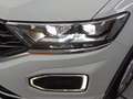 Volkswagen T-Roc 1.5 tsi sport Bianco - thumbnail 18