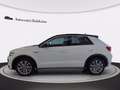 Volkswagen T-Roc 1.5 tsi sport Bianco - thumbnail 3