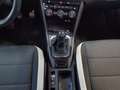Volkswagen T-Roc 1.5 tsi sport Bianco - thumbnail 14