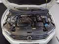 Volkswagen T-Roc 1.5 tsi sport Bianco - thumbnail 10