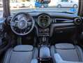 MINI Cooper SE Gris - thumbnail 4