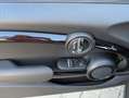 MINI Cooper SE Gris - thumbnail 20