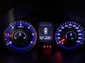 Hyundai i40 1.7CRDI Bluedrive Klass Grijs - thumbnail 21