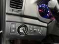 Hyundai i40 1.7CRDI Bluedrive Klass Grijs - thumbnail 19