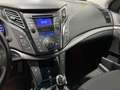 Hyundai i40 1.7CRDI Bluedrive Klass Grijs - thumbnail 23