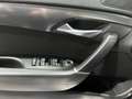 Hyundai i40 1.7CRDI Bluedrive Klass Grijs - thumbnail 17