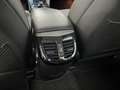 Hyundai i40 1.7CRDI Bluedrive Klass Grey - thumbnail 14