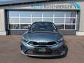Kia Ceed SW / cee'd SW 1.6 CRDi*(48V Mild-Hybrid)RFK*NAVI*8-fach*PDC*uvm Schwarz - thumbnail 2