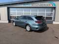 Kia Ceed SW / cee'd SW 1.6 CRDi*(48V Mild-Hybrid)RFK*NAVI*8-fach*PDC*uvm Schwarz - thumbnail 4