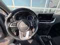 Kia Ceed SW / cee'd SW 1.6 CRDi*(48V Mild-Hybrid)RFK*NAVI*8-fach*PDC*uvm Schwarz - thumbnail 15