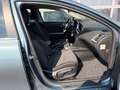 Kia Ceed SW / cee'd SW 1.6 CRDi*(48V Mild-Hybrid)RFK*NAVI*8-fach*PDC*uvm Schwarz - thumbnail 9