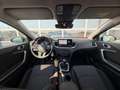 Kia Ceed SW / cee'd SW 1.6 CRDi*(48V Mild-Hybrid)RFK*NAVI*8-fach*PDC*uvm Schwarz - thumbnail 14