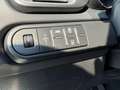 Kia Ceed SW / cee'd SW 1.6 CRDi*(48V Mild-Hybrid)RFK*NAVI*8-fach*PDC*uvm Schwarz - thumbnail 18