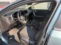 Kia Ceed SW / cee'd SW 1.6 CRDi*(48V Mild-Hybrid)RFK*NAVI*8-fach*PDC*uvm Schwarz - thumbnail 12