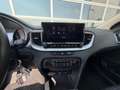 Kia Ceed SW / cee'd SW 1.6 CRDi*(48V Mild-Hybrid)RFK*NAVI*8-fach*PDC*uvm Schwarz - thumbnail 21