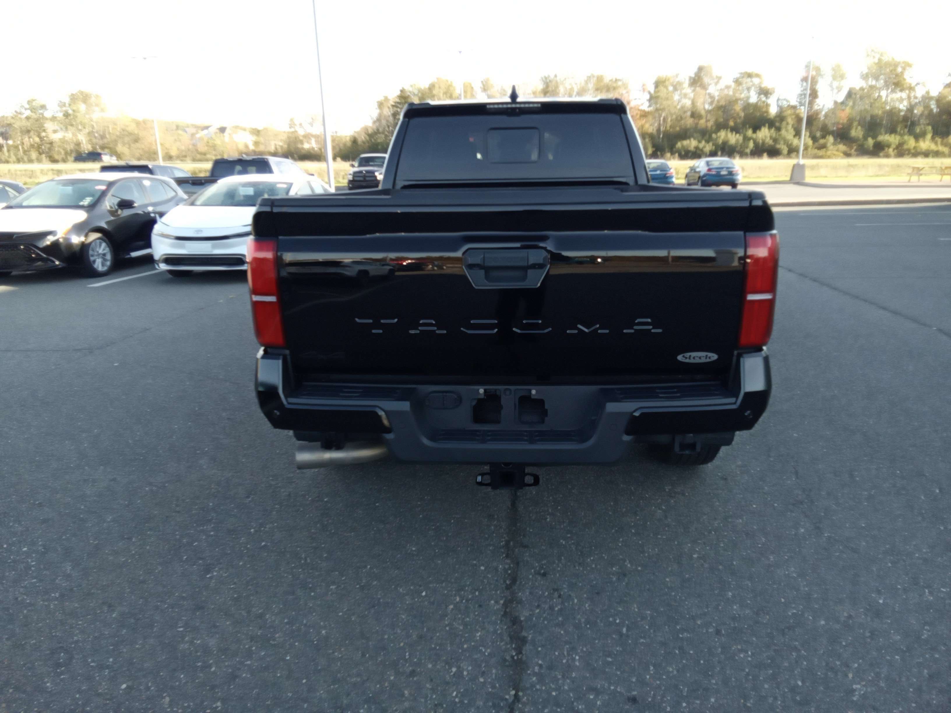 Image 6