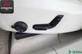 Volvo XC60 XC 60 2.0 T6 AWD INSCRIPTION B+W,ACC,KEYLESS,SH Grau - thumbnail 20