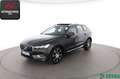 Volvo XC60 XC 60 2.0 T6 AWD INSCRIPTION B+W,ACC,KEYLESS,SH Grau - thumbnail 1
