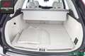 Volvo XC60 XC 60 2.0 T6 AWD INSCRIPTION B+W,ACC,KEYLESS,SH Grau - thumbnail 12