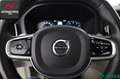 Volvo XC60 XC 60 2.0 T6 AWD INSCRIPTION B+W,ACC,KEYLESS,SH Grau - thumbnail 21