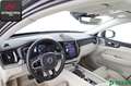 Volvo XC60 XC 60 2.0 T6 AWD INSCRIPTION B+W,ACC,KEYLESS,SH Grau - thumbnail 9