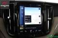 Volvo XC60 XC 60 2.0 T6 AWD INSCRIPTION B+W,ACC,KEYLESS,SH Grau - thumbnail 13