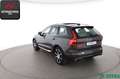 Volvo XC60 XC 60 2.0 T6 AWD INSCRIPTION B+W,ACC,KEYLESS,SH Grau - thumbnail 3