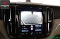 Volvo XC60 XC 60 2.0 T6 AWD INSCRIPTION B+W,ACC,KEYLESS,SH Grau - thumbnail 19