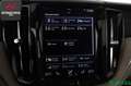 Volvo XC60 XC 60 2.0 T6 AWD INSCRIPTION B+W,ACC,KEYLESS,SH Grau - thumbnail 16