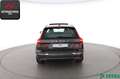 Volvo XC60 XC 60 2.0 T6 AWD INSCRIPTION B+W,ACC,KEYLESS,SH Grau - thumbnail 4