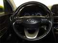 Hyundai KONA 1.0 TGDI Essence 4x2 - thumbnail 11