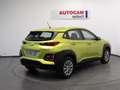 Hyundai KONA 1.0 TGDI Essence 4x2 - thumbnail 5