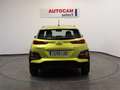 Hyundai KONA 1.0 TGDI Essence 4x2 - thumbnail 4