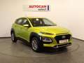 Hyundai KONA 1.0 TGDI Essence 4x2 - thumbnail 7