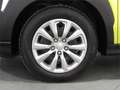 Hyundai KONA 1.0 TGDI Essence 4x2 - thumbnail 16