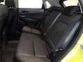 Hyundai KONA 1.0 TGDI Essence 4x2 - thumbnail 14