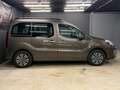 Peugeot Partner Partner Tepee 1.6 HDi Brun - thumbnail 8