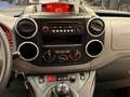 Peugeot Partner Partner Tepee 1.6 HDi Brun - thumbnail 15