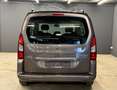Peugeot Partner Partner Tepee 1.6 HDi Brun - thumbnail 5