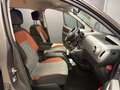 Peugeot Partner Partner Tepee 1.6 HDi Brun - thumbnail 12