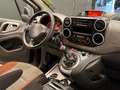 Peugeot Partner Partner Tepee 1.6 HDi Brun - thumbnail 13
