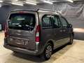 Peugeot Partner Partner Tepee 1.6 HDi Brun - thumbnail 4