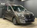 Peugeot Partner Partner Tepee 1.6 HDi Brun - thumbnail 3