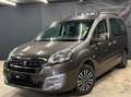 Peugeot Partner Partner Tepee 1.6 HDi Brun - thumbnail 1