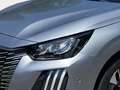 Peugeot 208 PureTech 100 S&S Allure Grau - thumbnail 7
