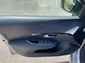 Peugeot 208 PureTech 100 S&S Allure Grau - thumbnail 13